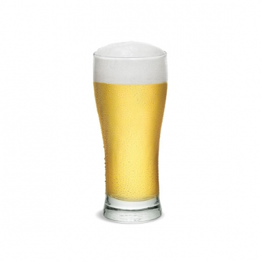 Copo Chopp Tulipinha